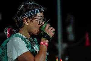 BIB: 
                            <button type="button" onclick="openModal(25060875)" class="btn btn-primary btn-sm float-right btn-popup" data-toggle="modal" data-target=".modal-high-quality">
                        <i class="fas fa-shopping-cart"></i> Add to Cart
                    </button>
                                            <button type="button" onclick="isThisMe(25060875, true)" class="btn btn-success btn-sm float-right btn-popup btn-isme hidden" data-toggle="tooltip" data-placement="bottom" title="นี่คือรูปของคุณใช่ไหม คลิกที่นี่เพื่อเอาเข้าอัลบั้ม">
                        <i class="fas fa-plus"></i> Add to album
                    </button>
                    <button type="button" onclick="isThisMe(25060875, false)" class="btn btn-warning btn-sm float-right btn-popup btn-isnotme hidden">
                        <i class="fas fa-ban"></i> Remove from album
                    </button>